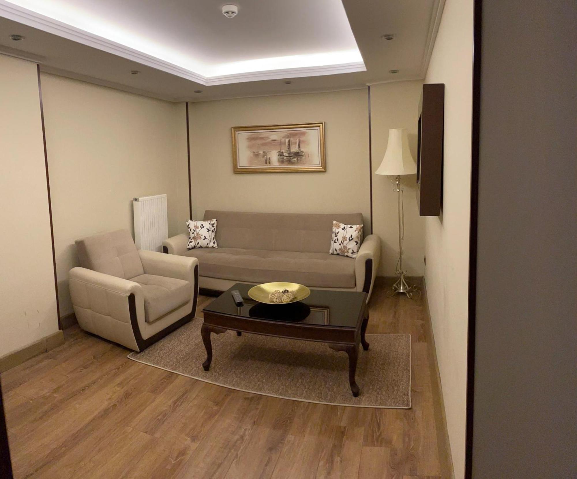 Black Bird Thermal Hotel & Spa Gokcedere Екстер'єр фото