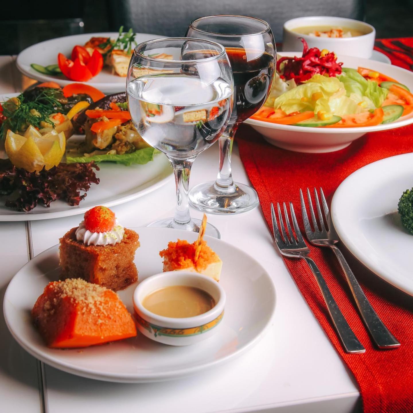 Black Bird Thermal Hotel & Spa Gokcedere Екстер'єр фото