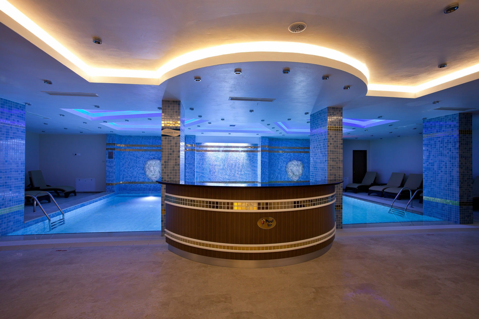 Black Bird Thermal Hotel & Spa Gokcedere Екстер'єр фото